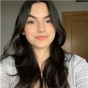 Soy una Estudiante de farmacia y me gustaría impartir clases a ESO, 2BACHILLERATO y PRIMARIA